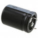 ELH107M400AQ2AA by KEMET - ALUMIN CAP 100UF 20% 400V SNAP