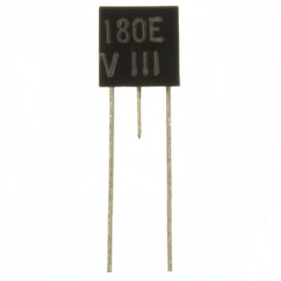 ELK-TT180EA by Panasonic Electronic Components - DIGITAL NOISE FILTER 55MHZ
