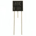 ELK-TT180EA by Panasonic Electronic Components - DIGITAL NOISE FILTER 55MHZ