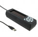 ELK204-7T-USB-TCI-PL by Matrix Orbital - HMI OPERATOR PANEL COLOR