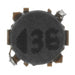 ELL-4LG220MA by Panasonic Electronic Components - FIXED INDUCTOR 22UH 640MA 390MOHM SMD