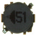 ELL-4LG470MA by Panasonic Electronic Components - FIXED INDUCTOR 47UH 410MA 920MOHM SMD