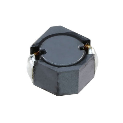 ELL-8TP560MB by Panasonic Electronic Components - FIXED INDUCTOR 56UH SMD