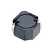 ELL-8TP560MB by Panasonic Electronic Components - FIXED INDUCTOR 56UH SMD