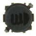ELL-VFG100MC by Panasonic Electronic Components - FIXED INDUCTOR 10UH 640MA 380MOHM SMD