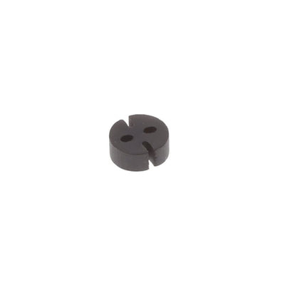 ELM 1-080 by Bivar Inc. - LED MT SR VERT