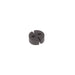 ELM 1-080 by Bivar Inc. - LED MT SR VERT