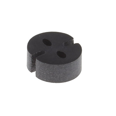 ELM 1-085 by Bivar Inc. - LED MT SR VERT