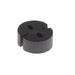 ELM 1-085 by Bivar Inc. - LED MT SR VERT