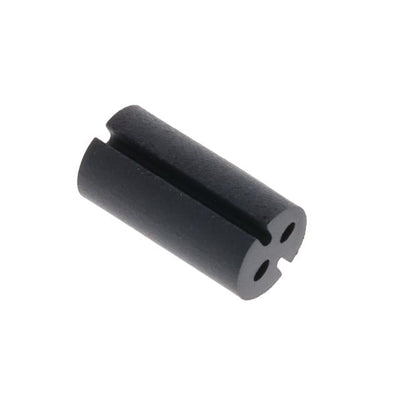 ELM 1-10MM by Bivar Inc. - LED MT SR VERT