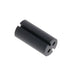ELM 1-10MM by Bivar Inc. - LED MT SR VERT