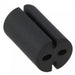 ELM 1-385 by Bivar Inc. - LED MT SR VERT