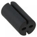 ELM 1-470 by Bivar Inc. - LED MT SR VERT