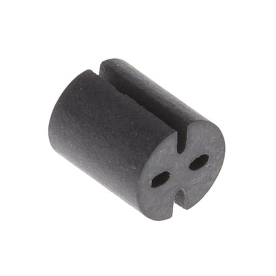 ELM 1-6MM by Bivar Inc. - LED MT SR VERT