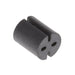 ELM 1-6MM by Bivar Inc. - LED MT SR VERT