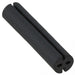 ELM 1-770 by Bivar Inc. - LED MT SR VERT