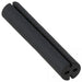 ELM 1-890 by Bivar Inc. - LED MT SR VERT