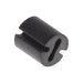 ELM 2-200 by Bivar Inc. - SPACER LED 0.200