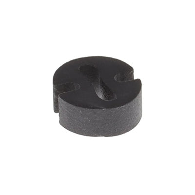 ELM 2-2MM by Bivar Inc. - LED MT SR VERT 2MM 3MM 2LD