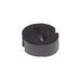 ELM 2-2MM by Bivar Inc. - LED MT SR VERT 2MM 3MM 2LD