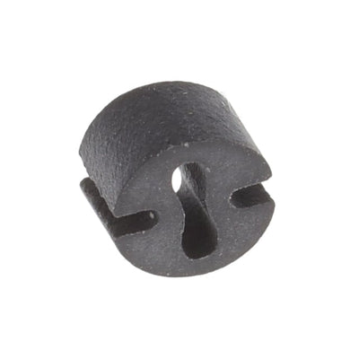 ELM 2-3MM by Bivar Inc. - SPACER LED 3MM LENGTH