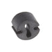ELM 2-3MM by Bivar Inc. - SPACER LED 3MM LENGTH