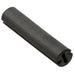 ELM 2-945 by Bivar Inc. - LED MT SR VERT X 0.945"" 3MM 2LD