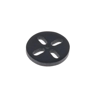 ELM 3-030 by Bivar Inc. - LED MT SR VERT X 0.030"" 5MM 3LD