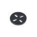 ELM 3-030 by Bivar Inc. - LED MT SR VERT X 0.030"" 5MM 3LD