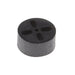 ELM 3-3MM by Bivar Inc. - LED MT SR VERT 3MM 5MM 3LD