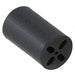 ELM 3-525 by Bivar Inc. - LED MT SR VERT X 0.525"" 5MM 3LD