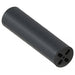 ELM 3-935 by Bivar Inc. - LED MT SR VERT X 0.935"" 5MM 3LD