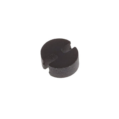 ELM 4-060 by Bivar Inc. - LED MT SR VERT