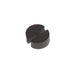 ELM 4-060 by Bivar Inc. - LED MT SR VERT