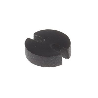 ELM 4-1MM by Bivar Inc. - LED MT SR VERT 1MM 3MM 2LD