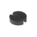 ELM 4-1MM by Bivar Inc. - LED MT SR VERT 1MM 3MM 2LD