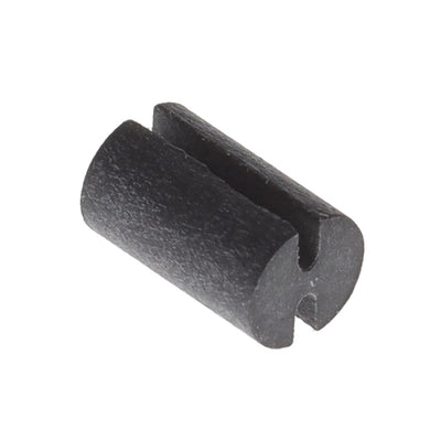 ELM 4-6MM by Bivar Inc. - LED MT SR VERT 6MM 3MM 2LD