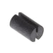 ELM 4-6MM by Bivar Inc. - LED MT SR VERT 6MM 3MM 2LD
