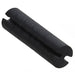 ELM 4-685 by Bivar Inc. - LED MT SR VERT X 0.685"" 3MM 2LD