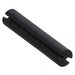 ELM 4-875 by Bivar Inc. - LED MT SR VERT X 0.875"" 3MM 2LD