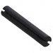 ELM 4-905 by Bivar Inc. - LED MT SR VERT X 0.905"" 3MM 2LD