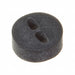 ELM 5-065 by Bivar Inc. - LED MT SR VERT X 0.065"" 3MM 2LD