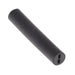 ELM 5-23MM by Bivar Inc. - LED MT SR VERT 23MM 3MM 2LD