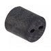 ELM 5-260 by Bivar Inc. - LED MT SR VERT X 0.260"" 3MM 2LD