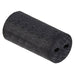 ELM 5-565 by Bivar Inc. - LED MT SR VERT X 0.565"" 3MM 2LD