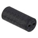 ELM 5-680 by Bivar Inc. - LED MT SR VERT X 0.680"" 3MM 2LD