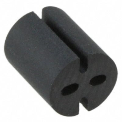 ELM 1-250 by Bivar Inc. - LED MT SELF RETAINING VERT