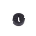 ELM 2-080 by Bivar Inc. - LED MT SR VERT
