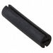 ELM 2-855 by Bivar Inc. - LED MT SR VERT X 0.855"" 3MM 2LD