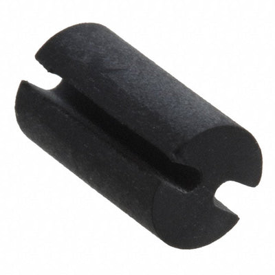 ELM 4-205 by Bivar Inc. - LED MT SR VERT X 0.205"" 3MM 2LD